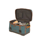 Fishpond - Hailstorm Soft Cooler