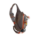 Fishpond - Summit Sling Pack 2.0