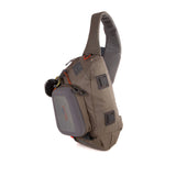 Fishpond - Summit Sling Pack 2.0