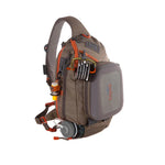 Fishpond - Summit Sling Pack 2.0