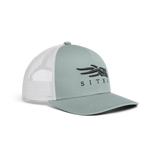Sitka Icon Mid Pro Trucker