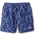 Orvis - ULTRALIGHT SWIM Shorts