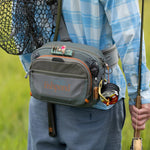Fishpond - Switchback Pro Wading Belt System