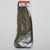 Whiting Bronze 1/2 Saddle