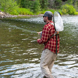 Fishpond - Thunderhead Chest Pack