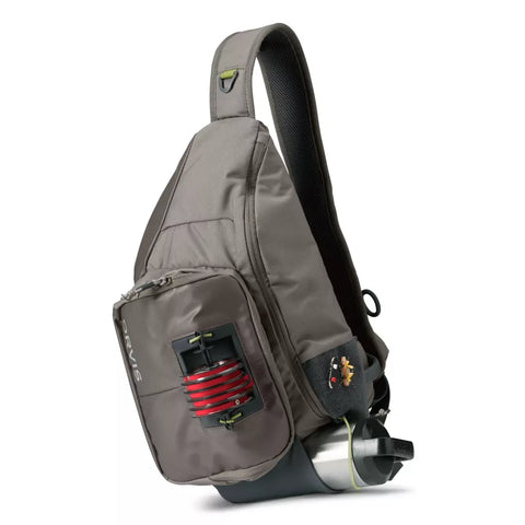 Orvis - Sling Pack