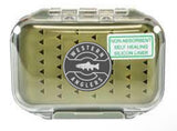 Midge Double Sided - Fly Box