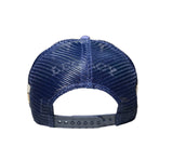Fish Better - Western Anglers - Hat - Straw