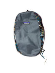 Patagonia - Black Hole Cube - Medium 6L