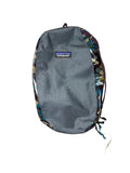 Patagonia - Black Hole Cube - Medium 6L