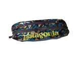 Patagonia - Black Hole Cube - Medium 6L