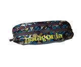 Patagonia - Black Hole Cube - Medium 6L
