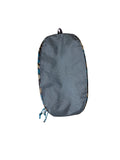 Patagonia - Black Hole Cube - Medium 6L