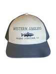 Patagonia Western Angler Hat