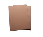 Landsend Outfitters - Dual Foam