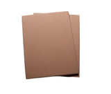 Landsend Outfitters - Dual Foam