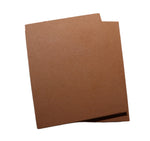 Landsend Outfitters - Dual Foam