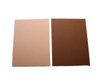 Landsend Outfitters - Dual Foam