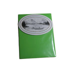 Landsend Outfitters - Dual Foam