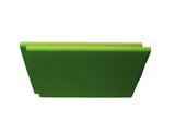 Landsend Outfitters - Dual Foam