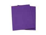 Landsend Outfitters - Dual Foam