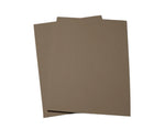 Landsend Outfitters - Dual Foam