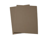 Landsend Outfitters - Dual Foam
