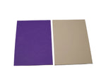 Landsend Outfitters - Dual Foam