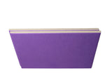 Landsend Outfitters - Dual Foam