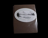 Landsend Outfitters - Dual Foam