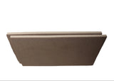 Landsend Outfitters - Dual Foam