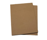 Landsend Outfitters - Three Layer Foam