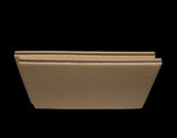 Landsend Outfitters - Three Layer Foam