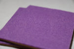 Landsend Outfitters - Terresta Foam