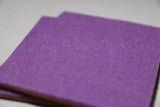 Landsend Outfitters - Terresta Foam