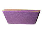 Landsend Outfitters - Terresta Foam