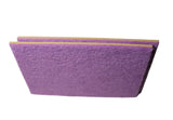 Landsend Outfitters - Terresta Foam