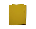 Landsend Outfitters - Terresta Foam