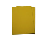 Landsend Outfitters - Terresta Foam