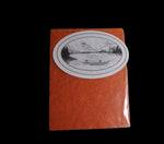 Landsend Outfitters - Terresta Foam