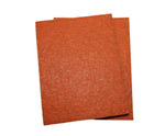 Landsend Outfitters - Terresta Foam