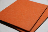 Landsend Outfitters - Terresta Foam