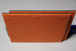 Landsend Outfitters - Terresta Foam