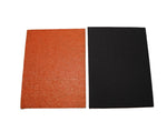 Landsend Outfitters - Terresta Foam