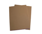 Landsend Outfitters - Terresta Foam
