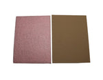 Landsend Outfitters - Terresta Foam