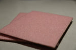 Landsend Outfitters - Terresta Foam