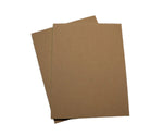 Landsend Outfitters - Terresta Foam