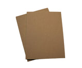 Landsend Outfitters - Terresta Foam
