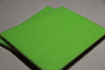 Landsend Outfitters - Terresta Foam